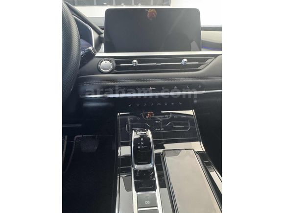 İLK SAHİBİNDEN Garantisi Devam Ediyor Hatasız EXCELLENT Paket