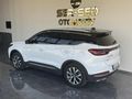 İLK SAHİBİNDEN Garantisi Devam Ediyor Hatasız EXCELLENT Paket