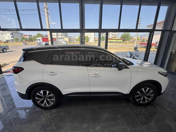 İLK SAHİBİNDEN Garantisi Devam Ediyor Hatasız EXCELLENT Paket