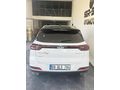 İLK SAHİBİNDEN Garantisi Devam Ediyor Hatasız EXCELLENT Paket
