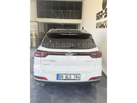 İLK SAHİBİNDEN Garantisi Devam Ediyor Hatasız EXCELLENT Paket
