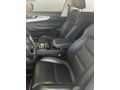 İLK SAHİBİNDEN Garantisi Devam Ediyor Hatasız EXCELLENT Paket