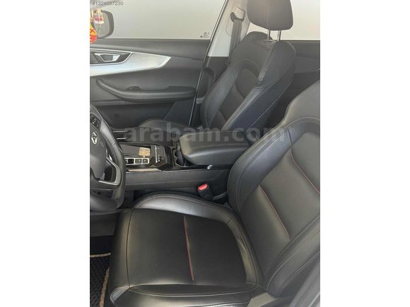 İLK SAHİBİNDEN Garantisi Devam Ediyor Hatasız EXCELLENT Paket