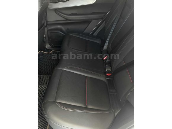 İLK SAHİBİNDEN Garantisi Devam Ediyor Hatasız EXCELLENT Paket