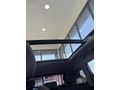 İLK SAHİBİNDEN Garantisi Devam Ediyor Hatasız EXCELLENT Paket