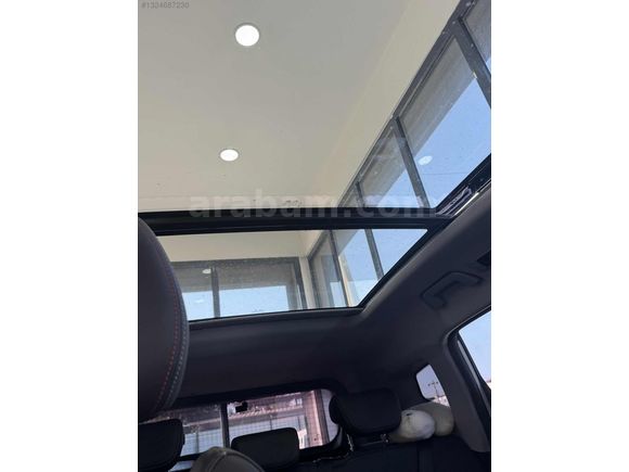 İLK SAHİBİNDEN Garantisi Devam Ediyor Hatasız EXCELLENT Paket