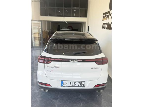 İLK SAHİBİNDEN Garantisi Devam Ediyor Hatasız EXCELLENT Paket