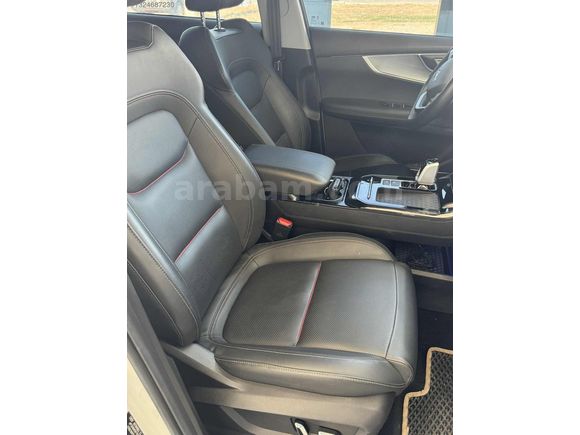 İLK SAHİBİNDEN Garantisi Devam Ediyor Hatasız EXCELLENT Paket