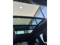 İLK SAHİBİNDEN Garantisi Devam Ediyor Hatasız EXCELLENT Paket