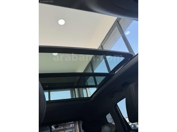İLK SAHİBİNDEN Garantisi Devam Ediyor Hatasız EXCELLENT Paket