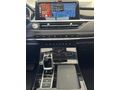 İLK SAHİBİNDEN Garantisi Devam Ediyor Hatasız EXCELLENT Paket