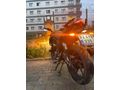 Sahibinden Mondial 125 Drift L CBS 