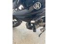 Sahibinden Mondial 125 Drift L CBS 