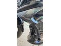 Sahibinden Mondial 125 Drift L CBS 