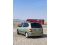 Sahibinden Renault Scenic 1.6 Dynamique 2003 Model
