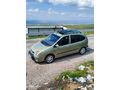 Sahibinden Renault Scenic 1.6 Dynamique 2003 Model