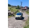 Sahibinden Renault Scenic 1.6 Dynamique 2003 Model