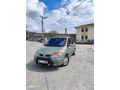 Sahibinden Renault Scenic 1.6 Dynamique 2003 Model