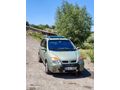 Sahibinden Renault Scenic 1.6 Dynamique 2003 Model