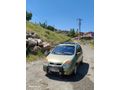 Sahibinden Renault Scenic 1.6 Dynamique 2003 Model