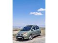 Sahibinden Renault Scenic 1.6 Dynamique 2003 Model