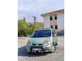 Sahibinden Renault Scenic 1.6 Dynamique 2003 Model