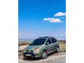 Sahibinden Renault Scenic 1.6 Dynamique 2003 Model