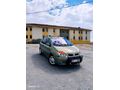 Sahibinden Renault Scenic 1.6 Dynamique 2003 Model