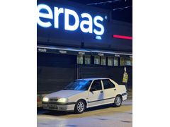 Sahibinden Renault R 19 1.6 Europa RT 1997 Model 