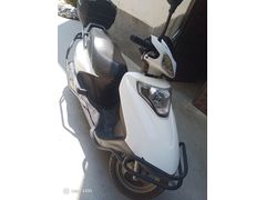 Sahibinden Kuba VN50 Pro