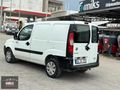 DEMİRLER OTOMOTİVDEN 2008 model DOBLO