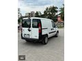 DEMİRLER OTOMOTİVDEN 2008 model DOBLO