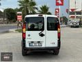 DEMİRLER OTOMOTİVDEN 2008 model DOBLO