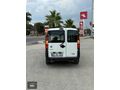 DEMİRLER OTOMOTİVDEN 2008 model DOBLO