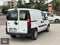 DEMİRLER OTOMOTİVDEN 2008 model DOBLO