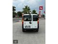 DEMİRLER OTOMOTİVDEN 2008 model DOBLO