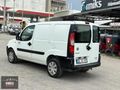 DEMİRLER OTOMOTİVDEN 2008 model DOBLO