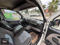 DEMİRLER OTOMOTİVDEN 2008 model DOBLO