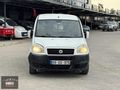 DEMİRLER OTOMOTİVDEN 2008 model DOBLO
