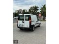 DEMİRLER OTOMOTİVDEN 2008 model DOBLO