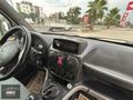 DEMİRLER OTOMOTİVDEN 2008 model DOBLO
