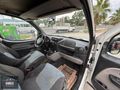 DEMİRLER OTOMOTİVDEN 2008 model DOBLO