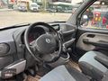 DEMİRLER OTOMOTİVDEN 2008 model DOBLO