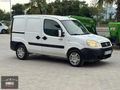 DEMİRLER OTOMOTİVDEN 2008 model DOBLO