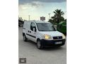DEMİRLER OTOMOTİVDEN 2008 model DOBLO