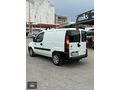 DEMİRLER OTOMOTİVDEN 2008 model DOBLO