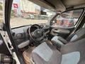 DEMİRLER OTOMOTİVDEN 2008 model DOBLO