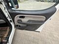 DEMİRLER OTOMOTİVDEN 2008 model DOBLO