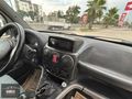DEMİRLER OTOMOTİVDEN 2008 model DOBLO