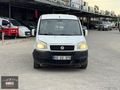 DEMİRLER OTOMOTİVDEN 2008 model DOBLO